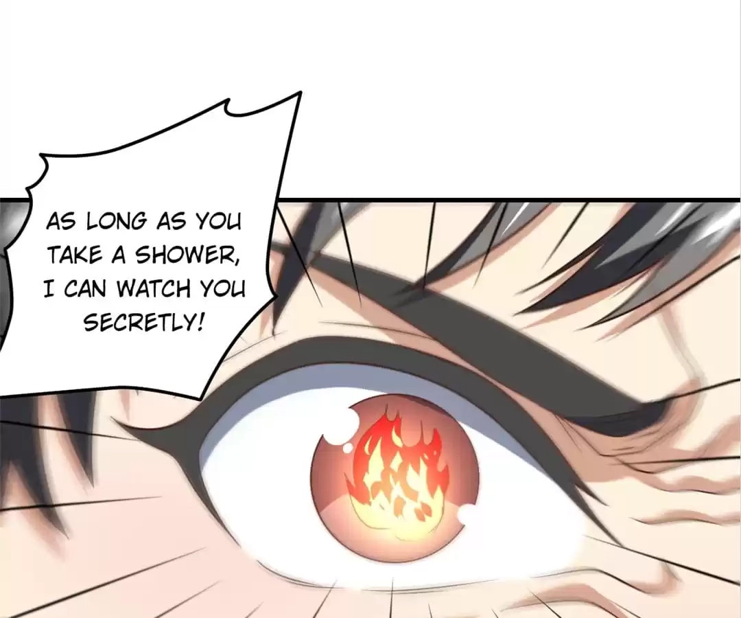 Gao Neng Strikes Chapter 195 - page 64