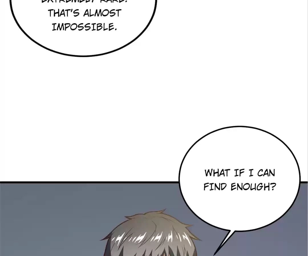 Gao Neng Strikes Chapter 195 - page 88