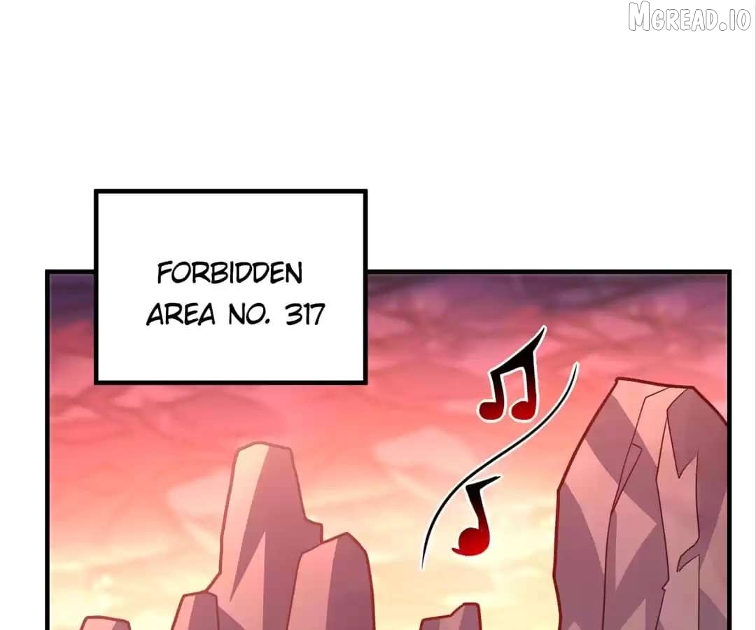 Gao Neng Strikes Chapter 203 - page 1