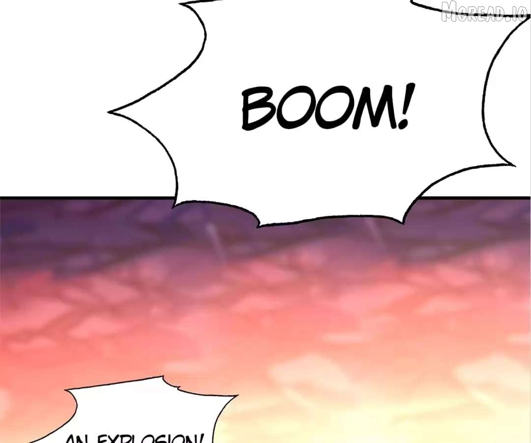 Gao Neng Strikes Chapter 203 - page 101