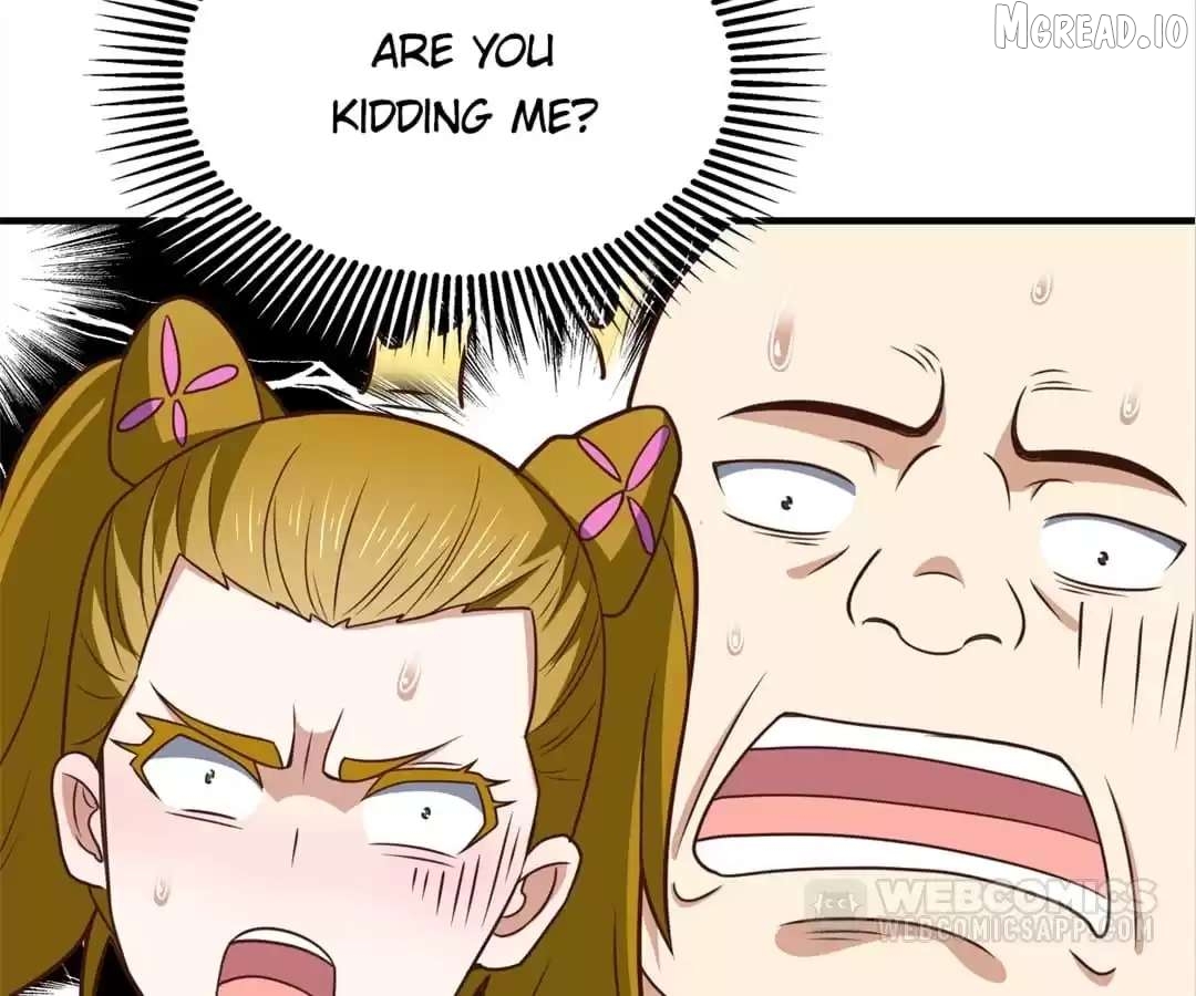 Gao Neng Strikes Chapter 203 - page 28