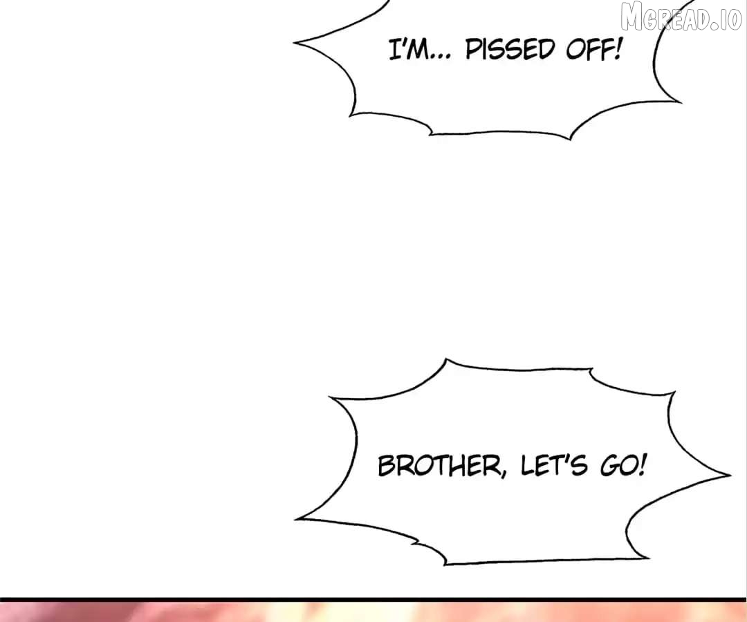 Gao Neng Strikes Chapter 203 - page 32