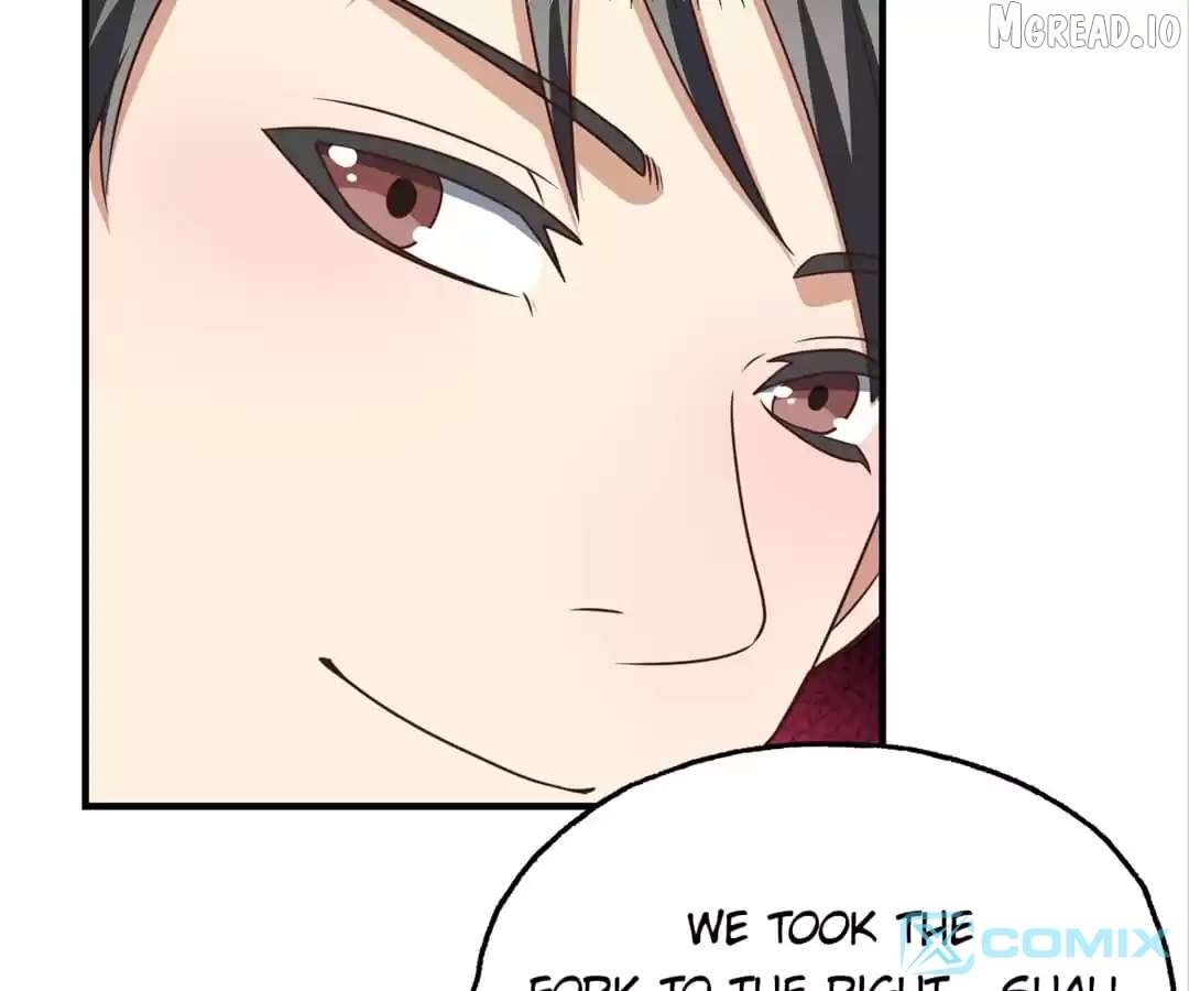 Gao Neng Strikes Chapter 203 - page 4