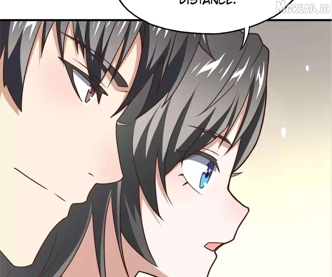 Gao Neng Strikes Chapter 203 - page 41