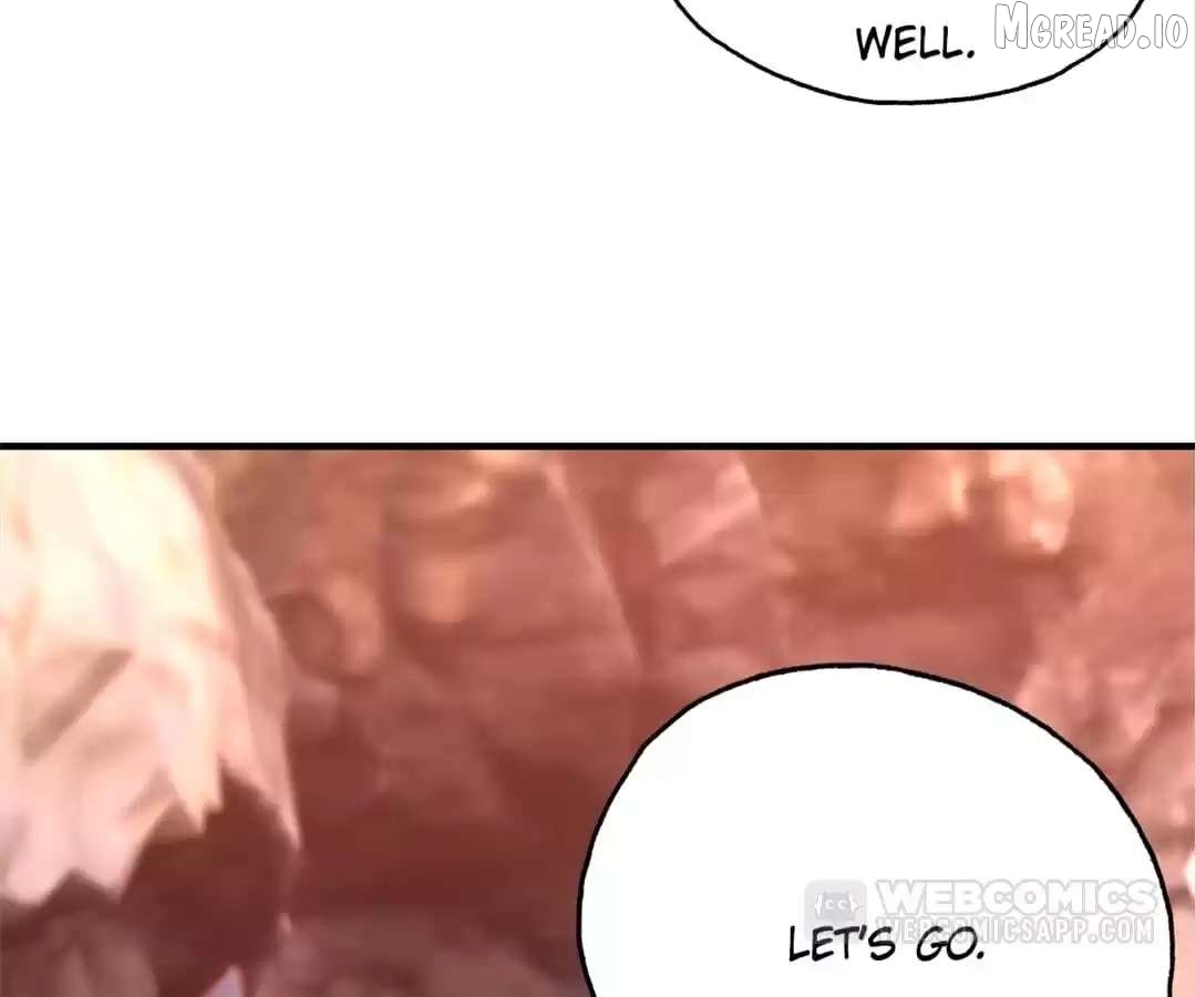 Gao Neng Strikes Chapter 203 - page 46