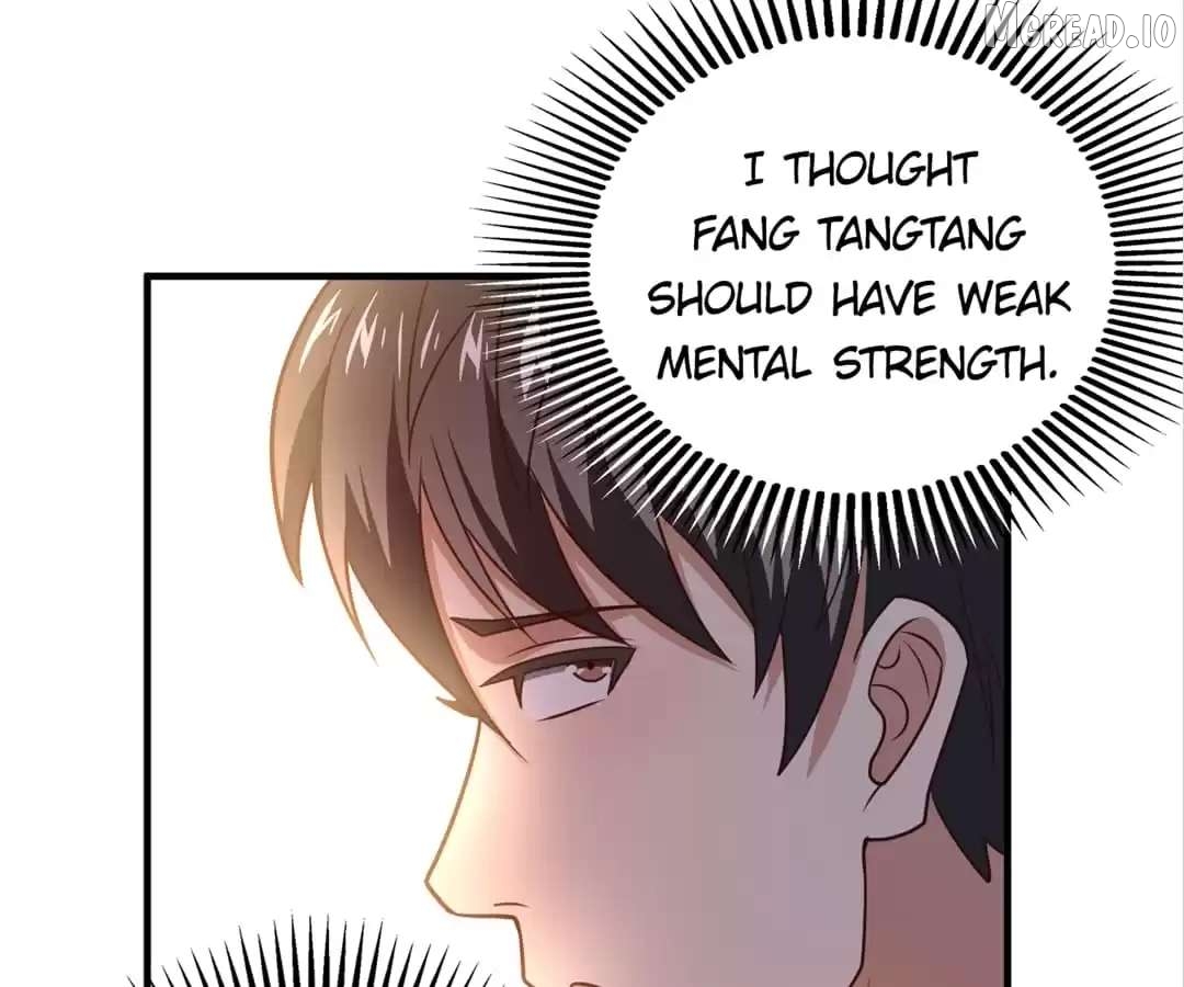 Gao Neng Strikes Chapter 203 - page 53