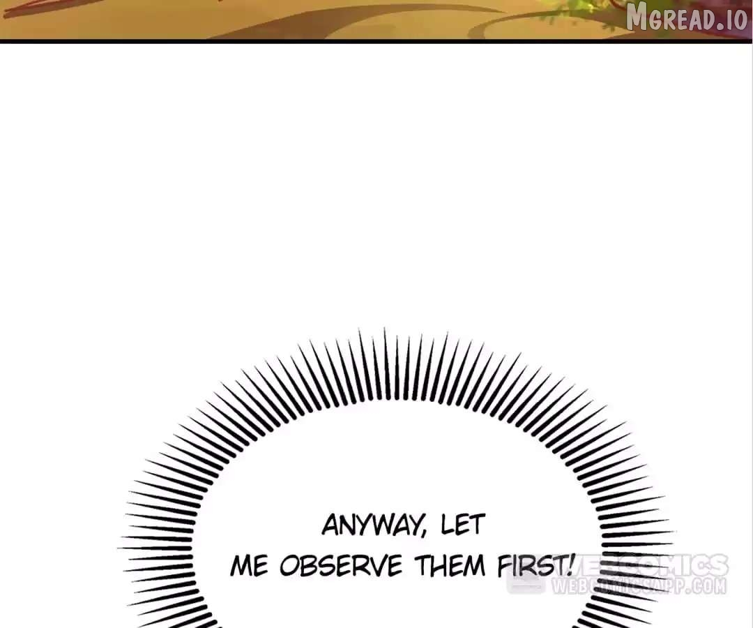 Gao Neng Strikes Chapter 203 - page 64