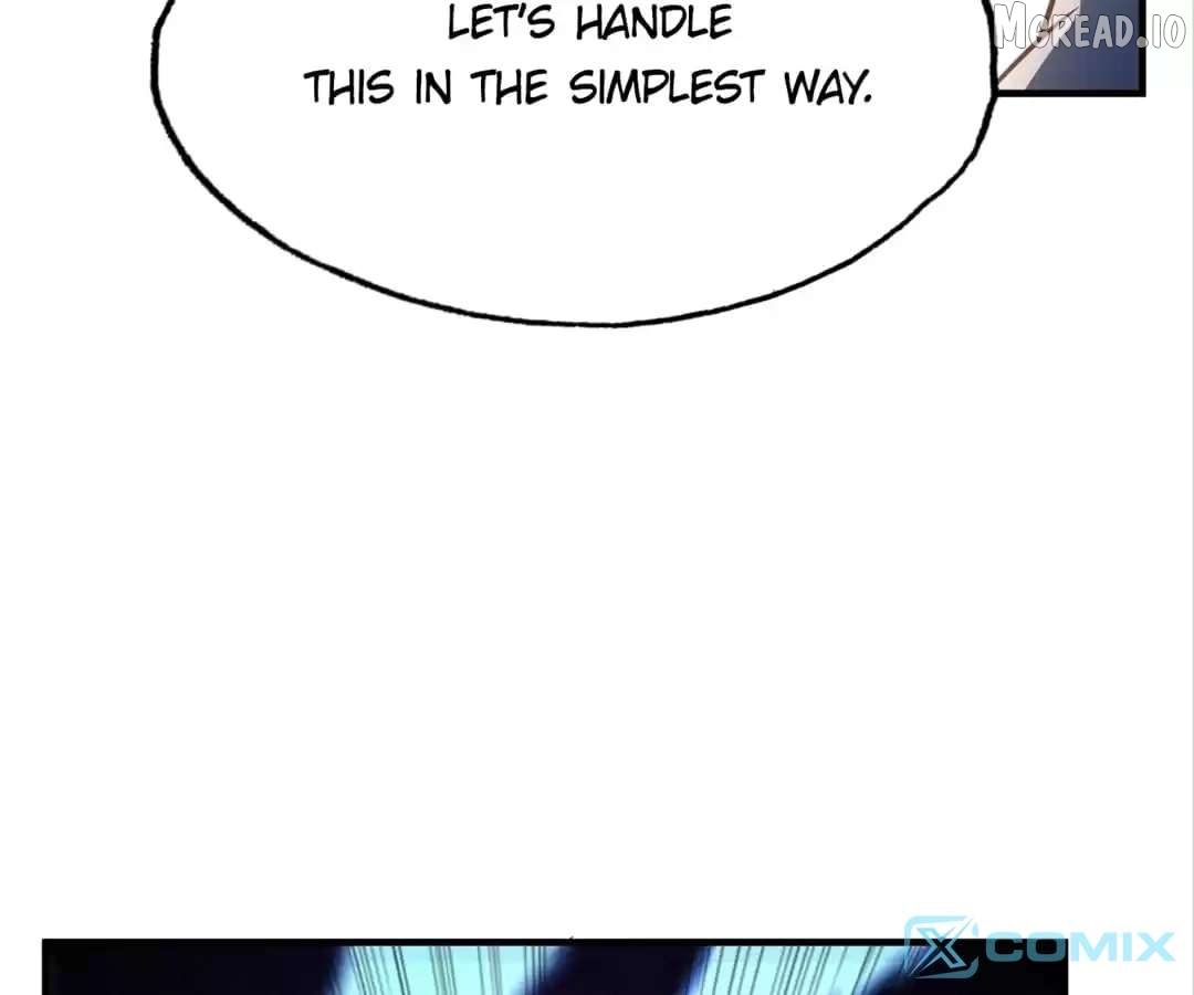 Gao Neng Strikes Chapter 203 - page 78