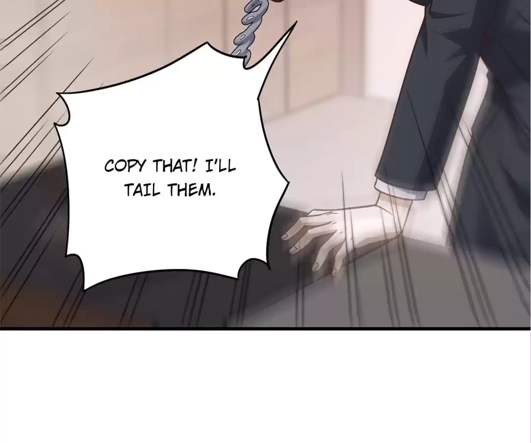 Gao Neng Strikes Chapter 196 - page 107