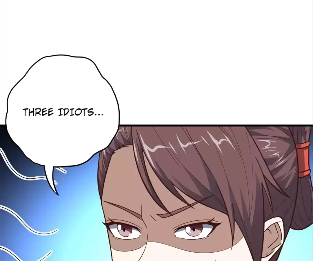 Gao Neng Strikes Chapter 196 - page 108