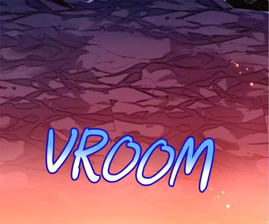 Gao Neng Strikes Chapter 196 - page 110