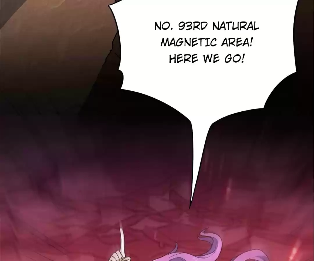 Gao Neng Strikes Chapter 196 - page 113