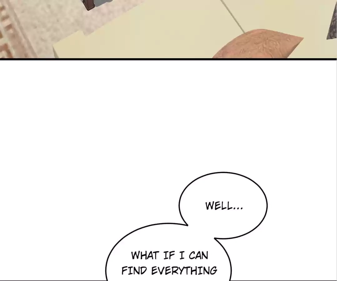 Gao Neng Strikes Chapter 196 - page 14