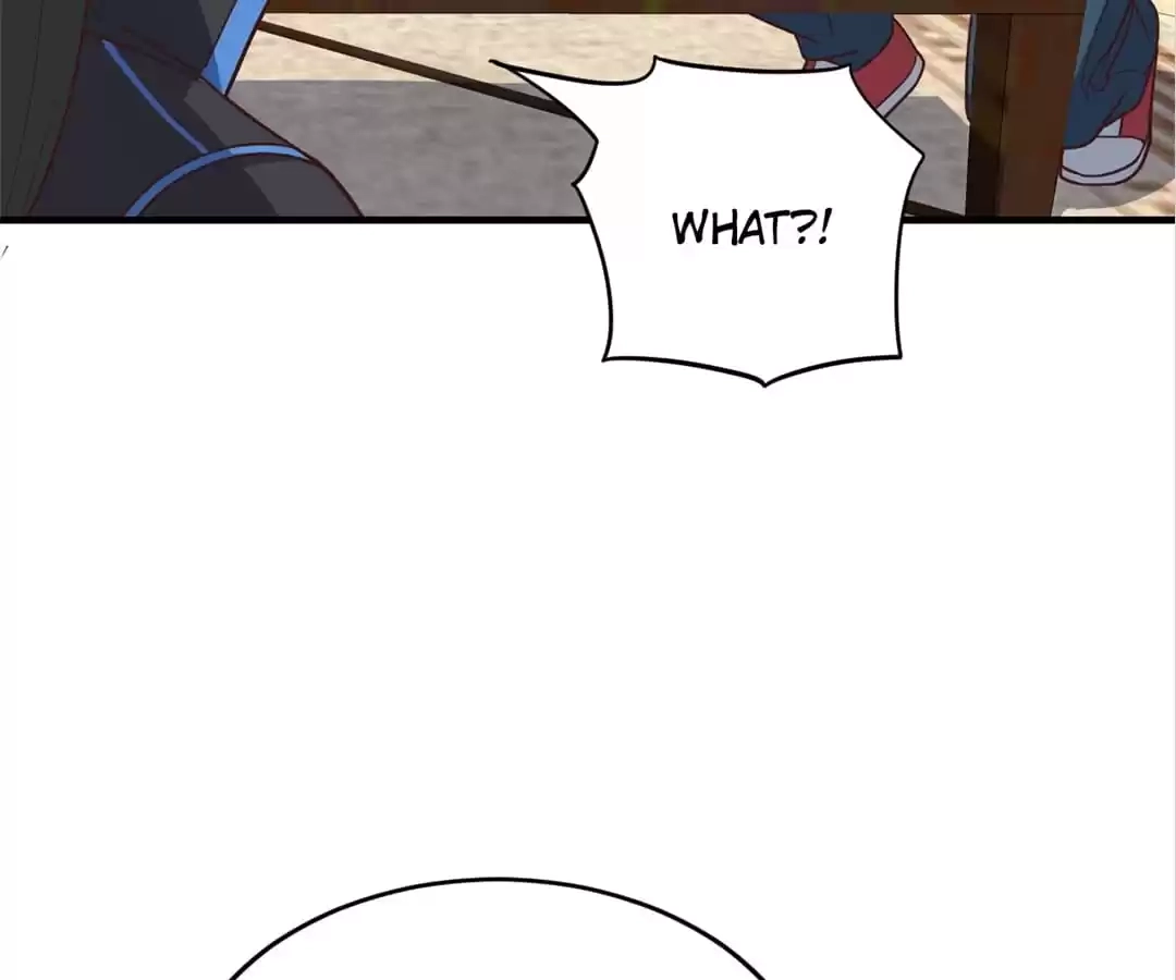 Gao Neng Strikes Chapter 196 - page 16