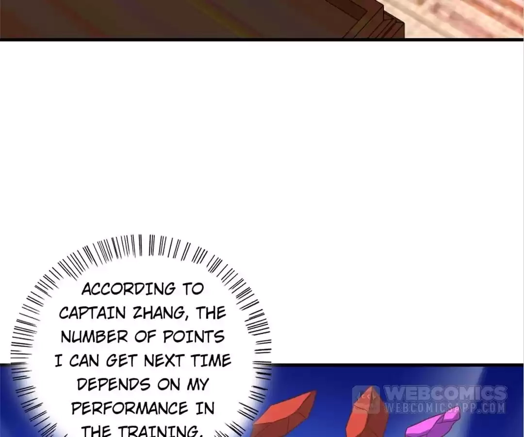 Gao Neng Strikes Chapter 196 - page 28