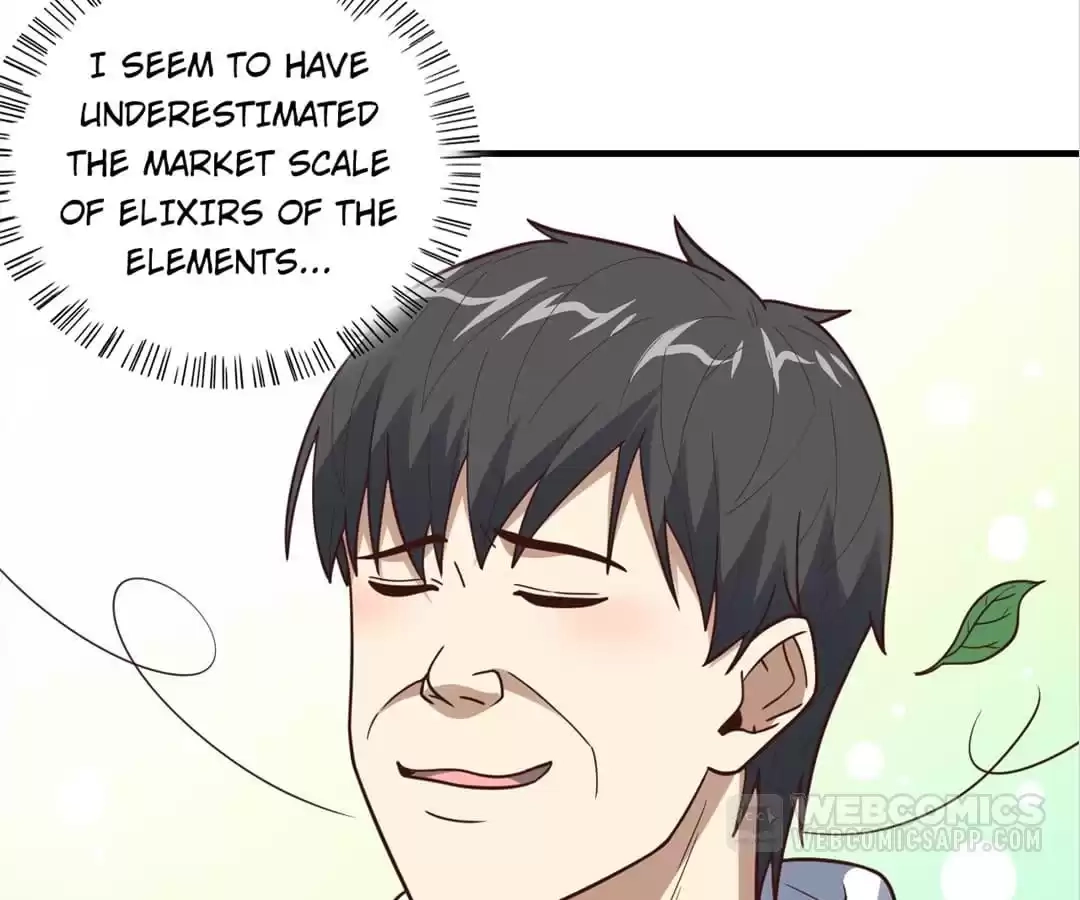 Gao Neng Strikes Chapter 196 - page 46
