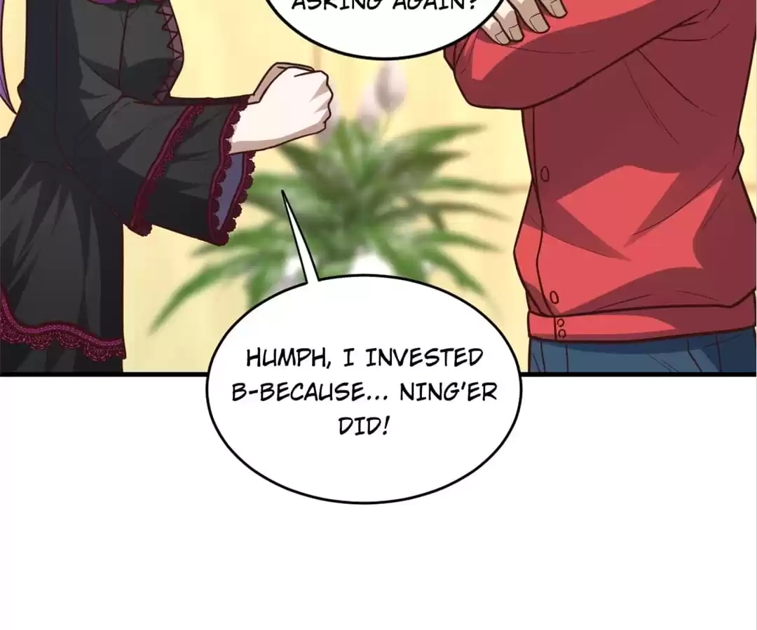 Gao Neng Strikes Chapter 196 - page 49