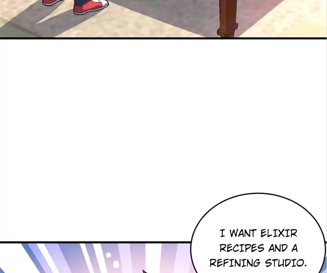 Gao Neng Strikes Chapter 196 - page 52