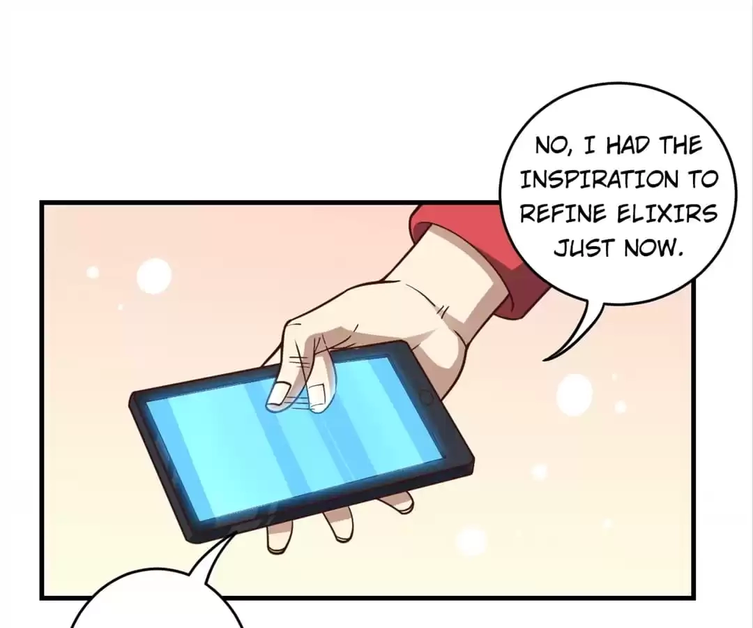 Gao Neng Strikes Chapter 196 - page 55