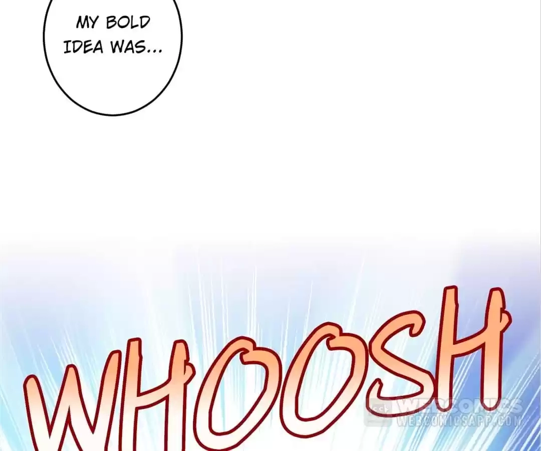 Gao Neng Strikes Chapter 196 - page 56