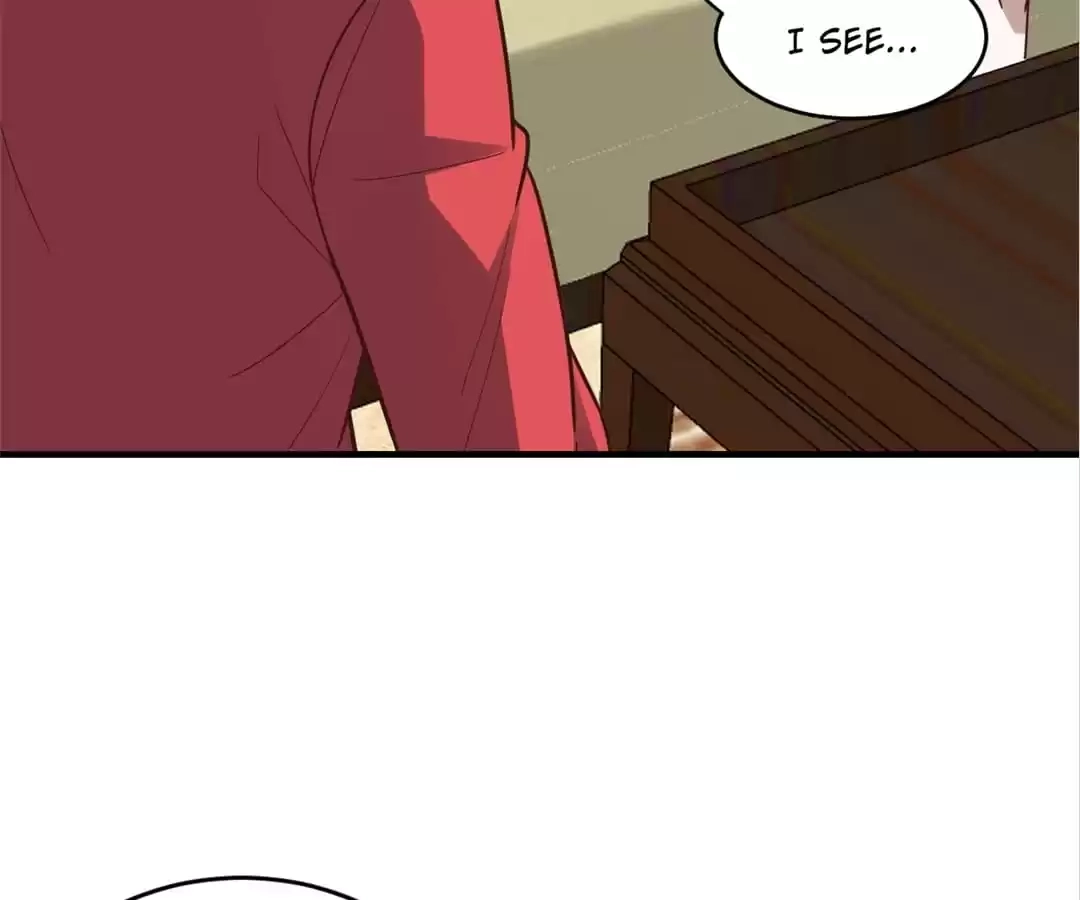 Gao Neng Strikes Chapter 196 - page 6
