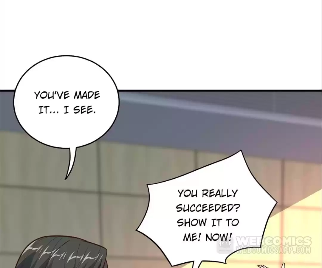 Gao Neng Strikes Chapter 196 - page 64