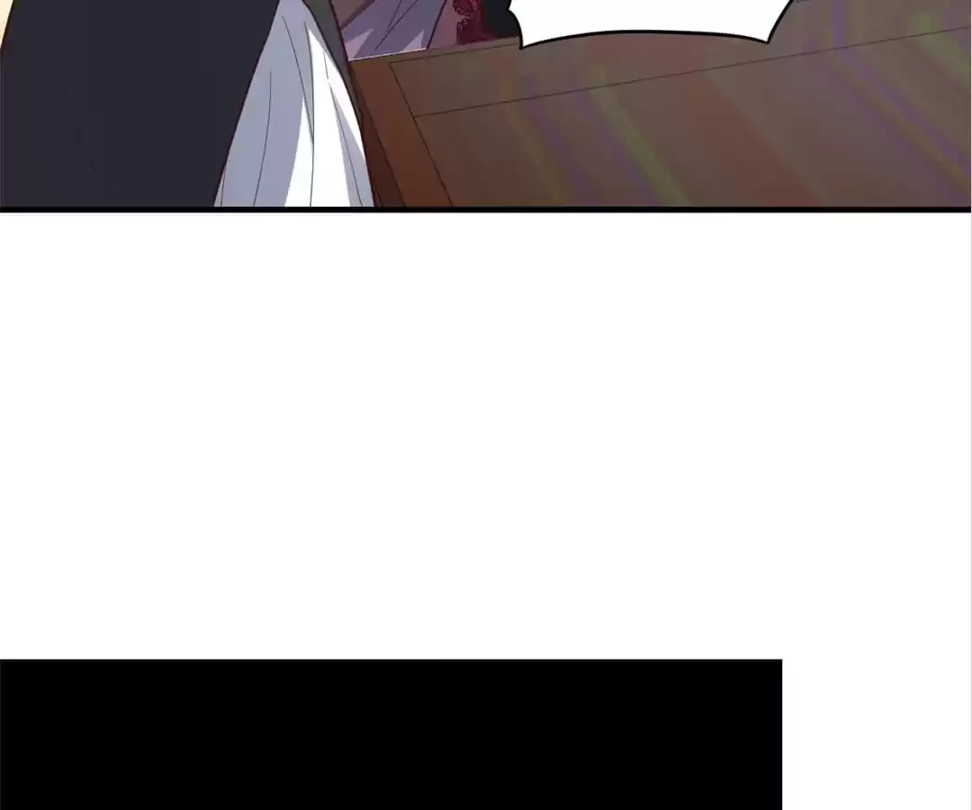 Gao Neng Strikes Chapter 196 - page 66