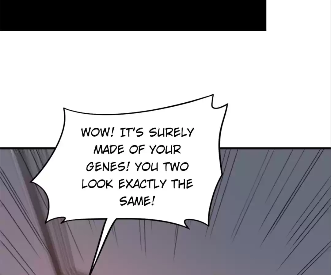 Gao Neng Strikes Chapter 196 - page 67