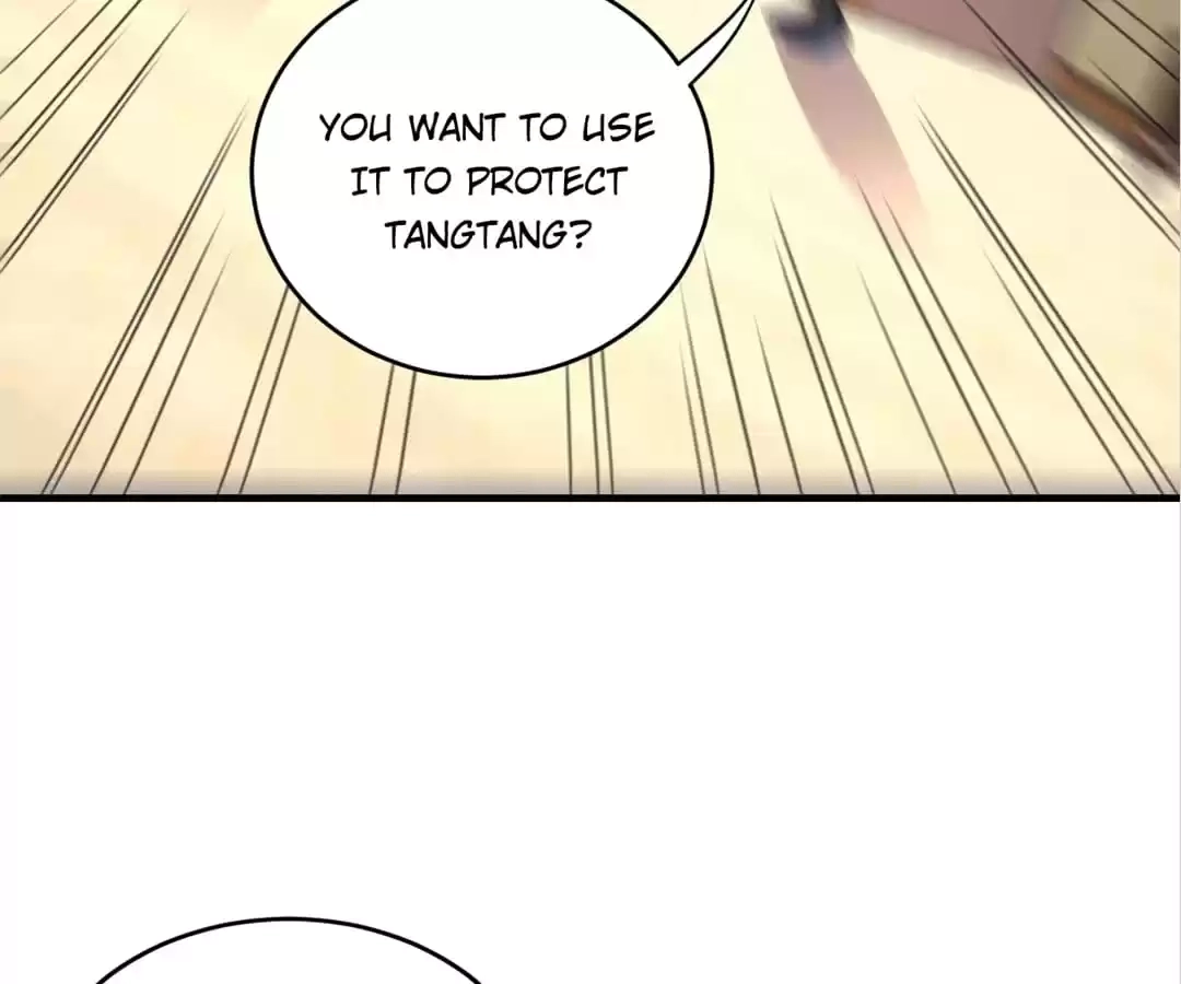 Gao Neng Strikes Chapter 196 - page 69