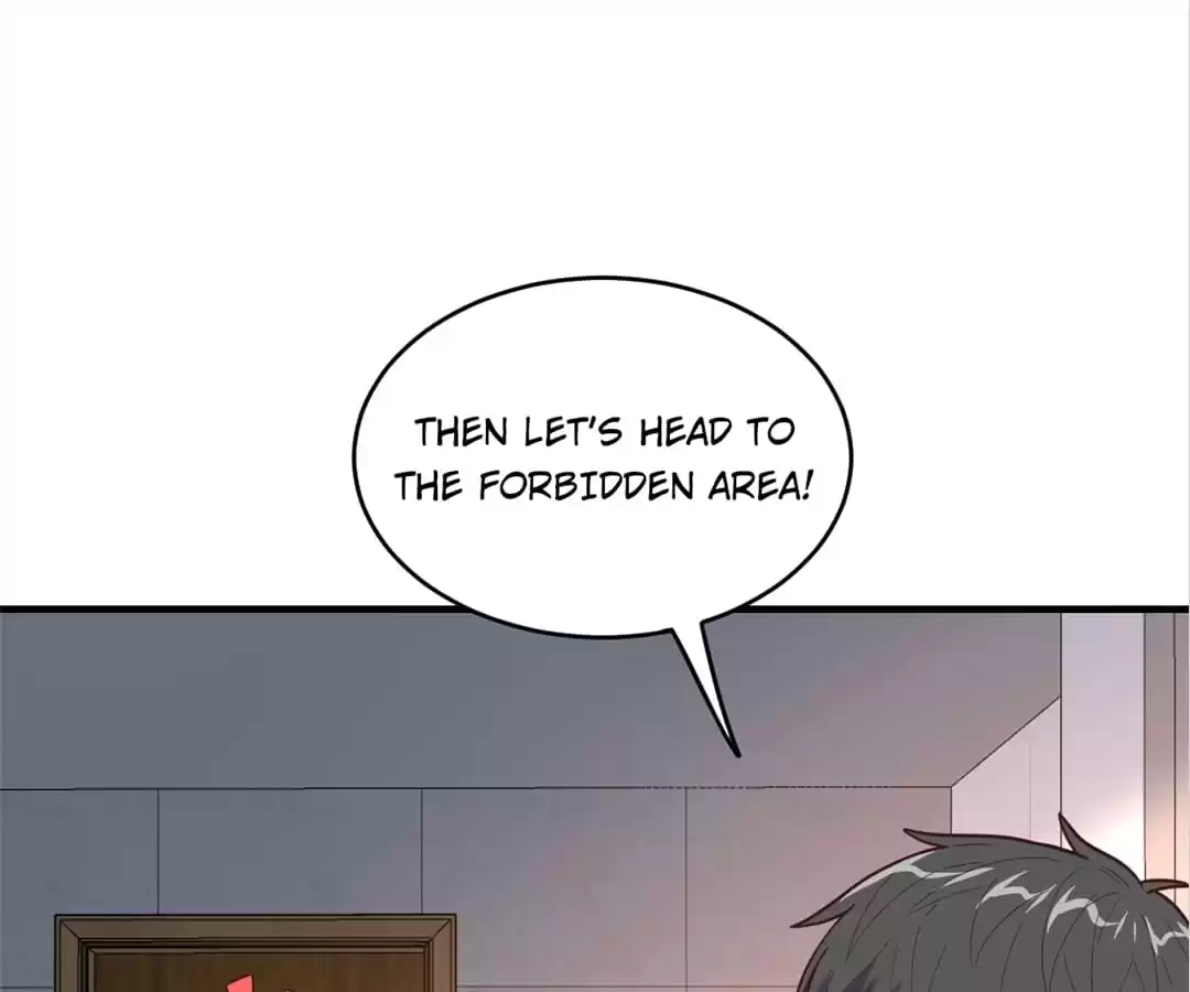 Gao Neng Strikes Chapter 196 - page 92