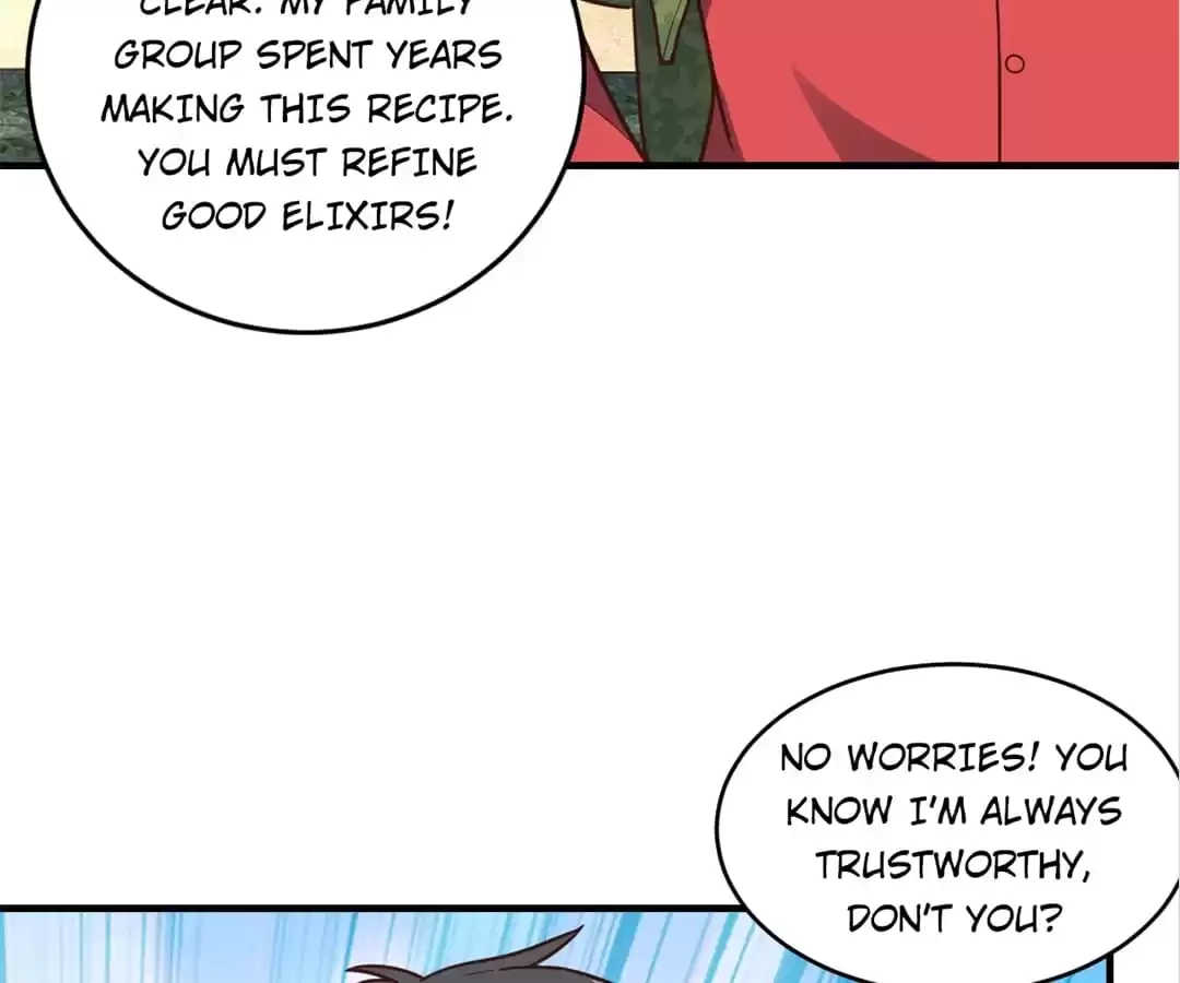 Gao Neng Strikes Chapter 196 - page 94