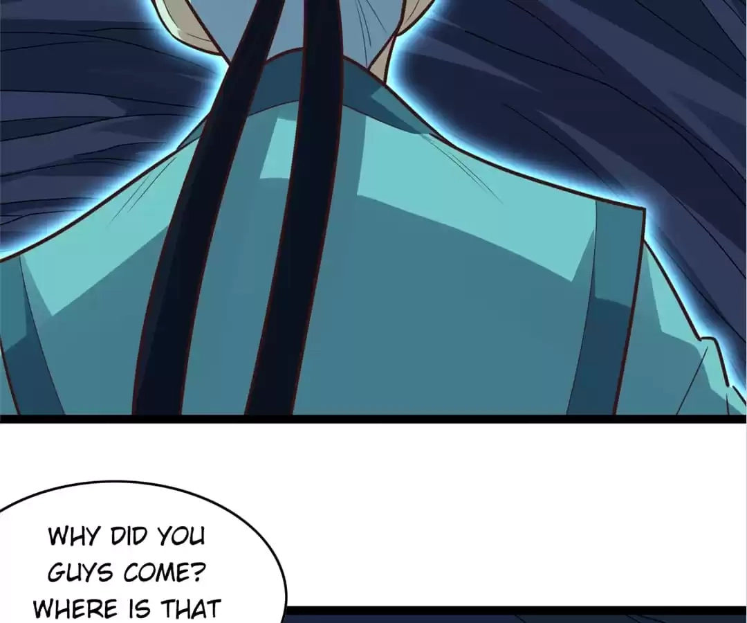 Gao Neng Strikes Chapter 226 - page 100