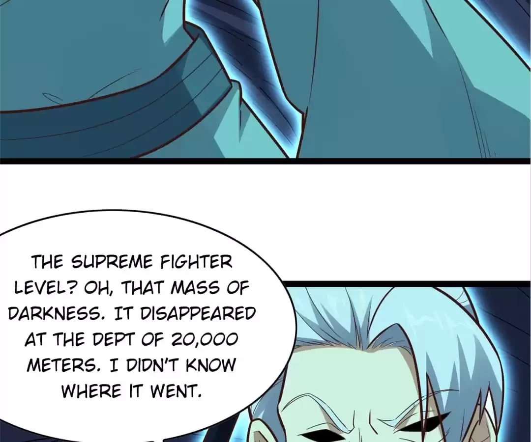 Gao Neng Strikes Chapter 226 - page 103
