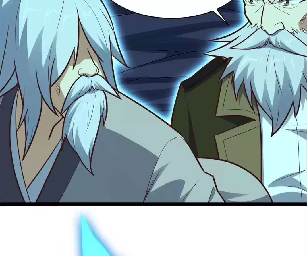 Gao Neng Strikes Chapter 226 - page 106