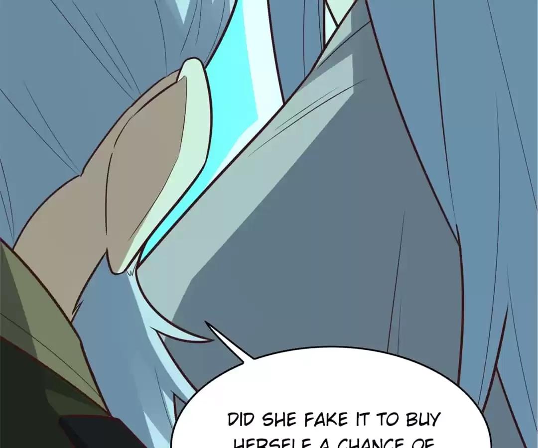 Gao Neng Strikes Chapter 226 - page 110