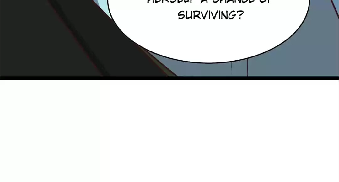 Gao Neng Strikes Chapter 226 - page 111