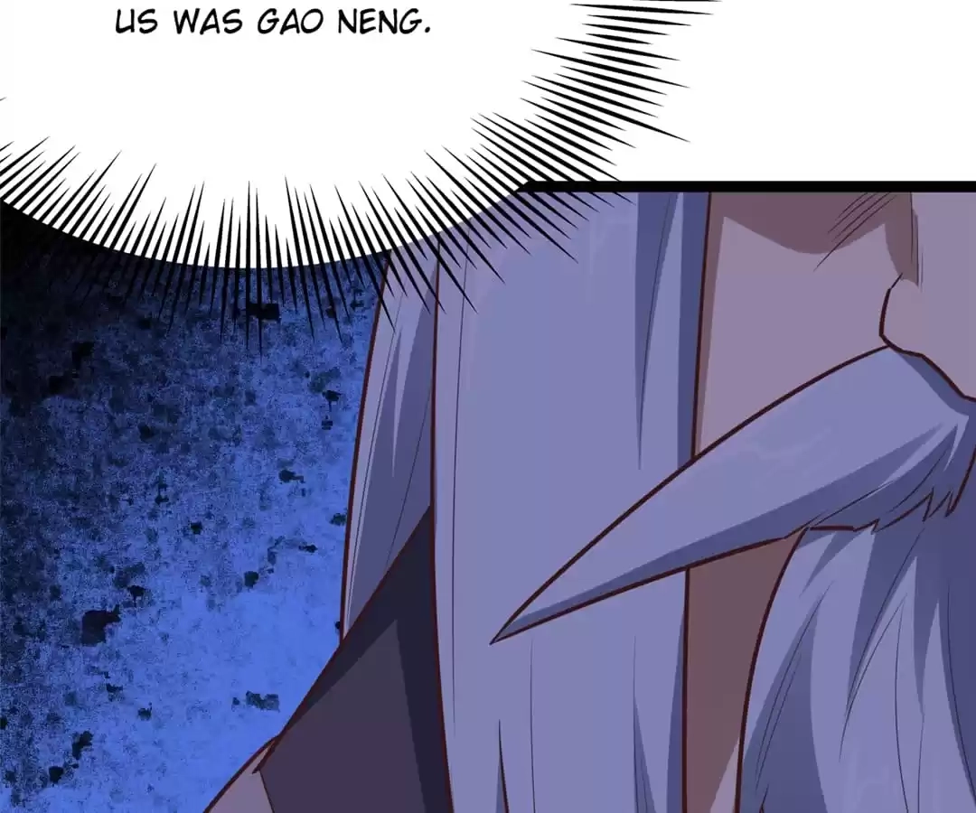 Gao Neng Strikes Chapter 226 - page 124