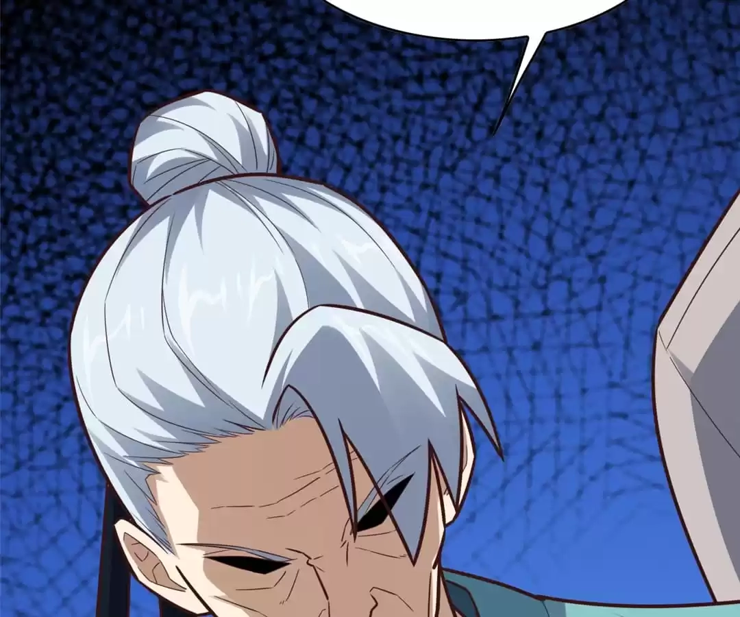 Gao Neng Strikes Chapter 226 - page 127