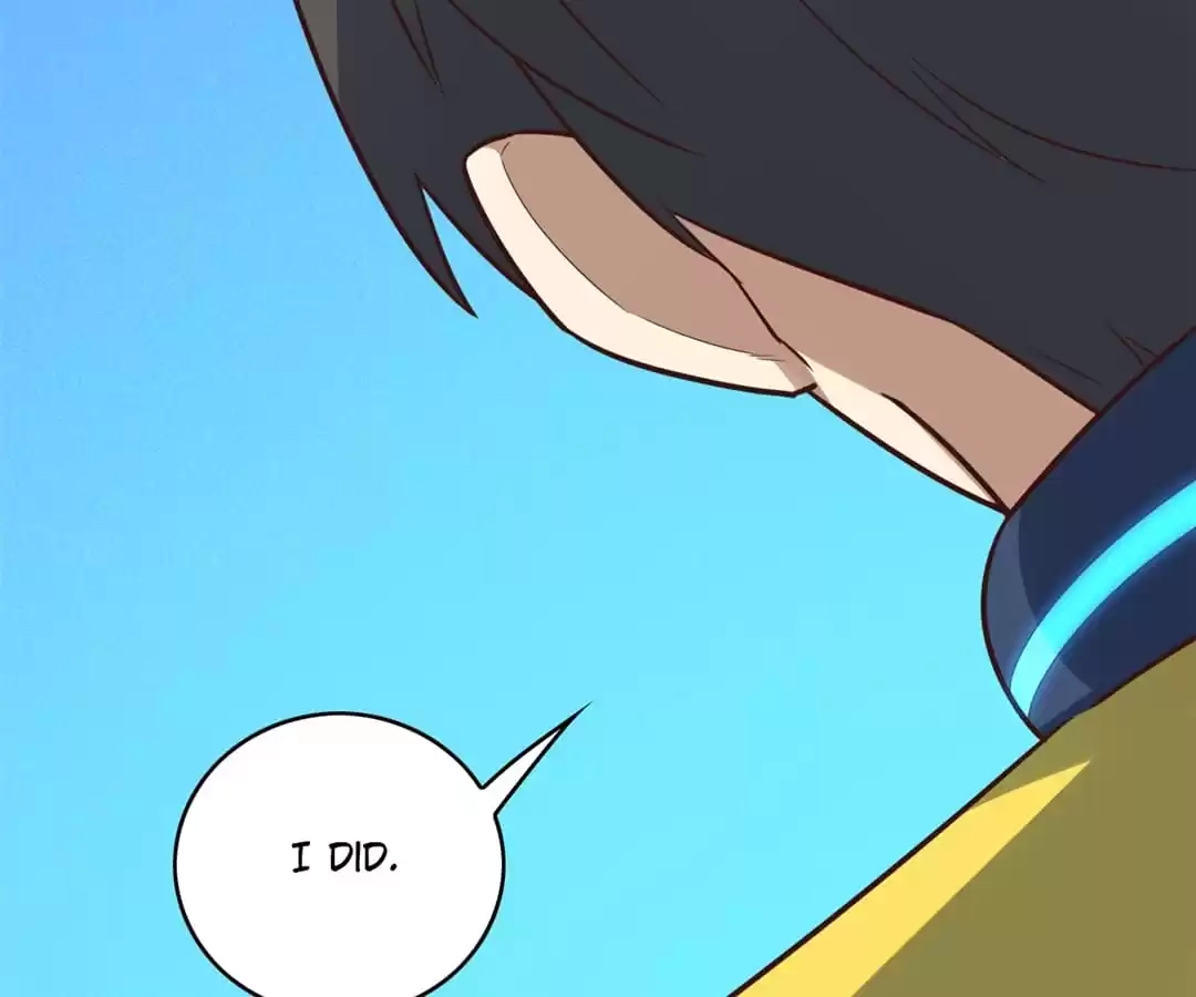Gao Neng Strikes Chapter 226 - page 130