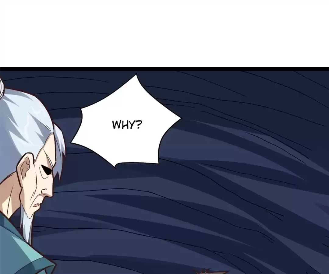 Gao Neng Strikes Chapter 226 - page 132
