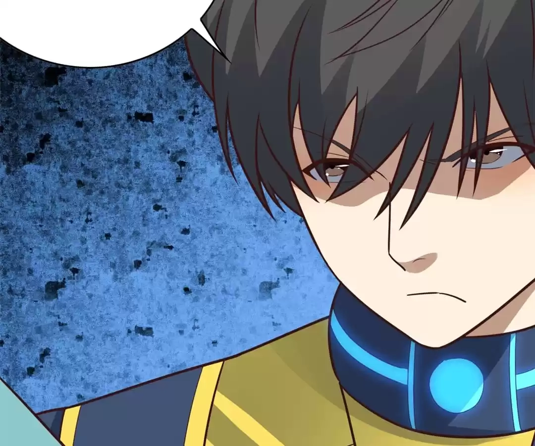 Gao Neng Strikes Chapter 226 - page 135