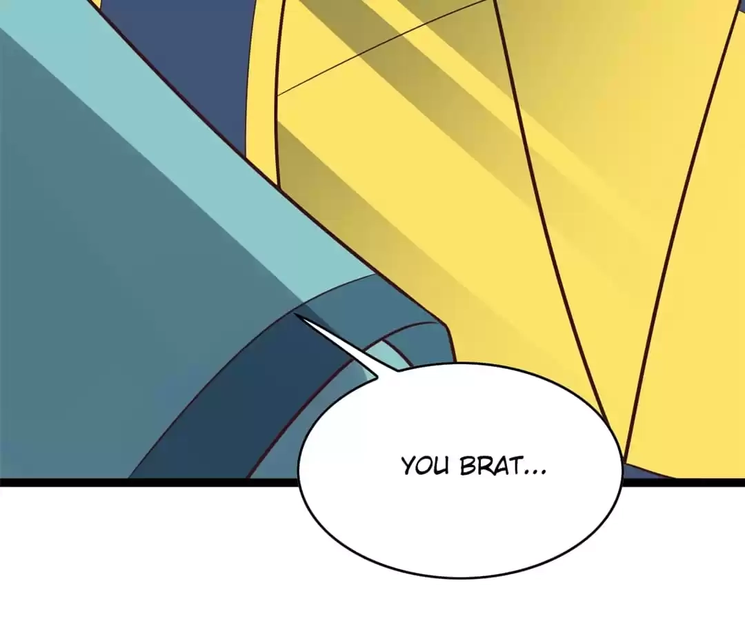 Gao Neng Strikes Chapter 226 - page 136