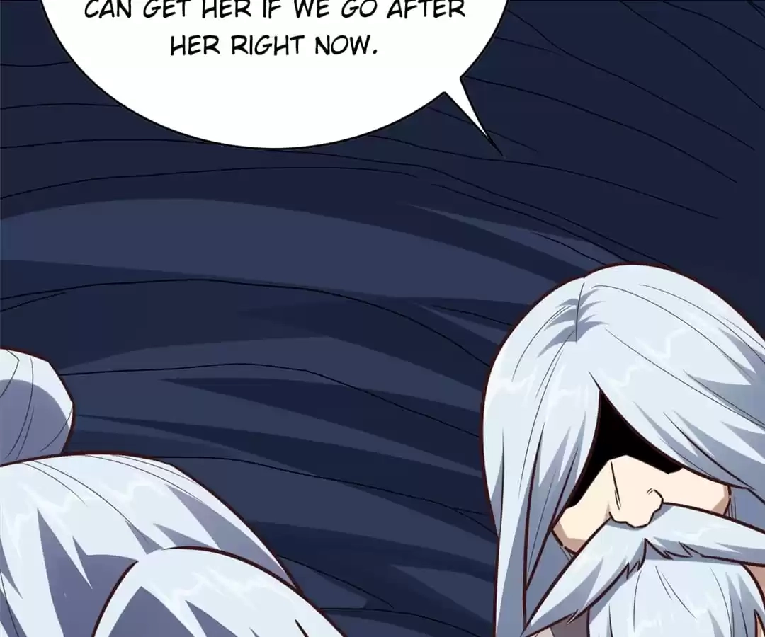 Gao Neng Strikes Chapter 226 - page 140