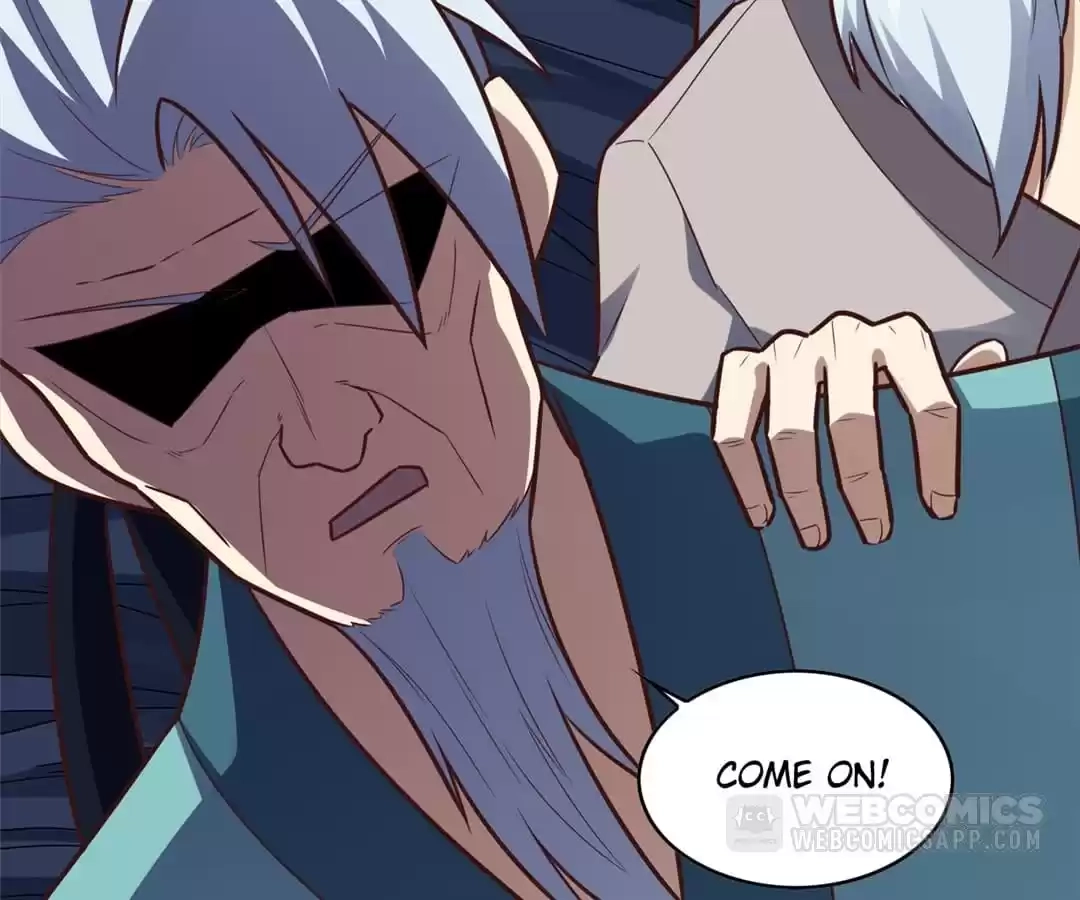 Gao Neng Strikes Chapter 226 - page 141
