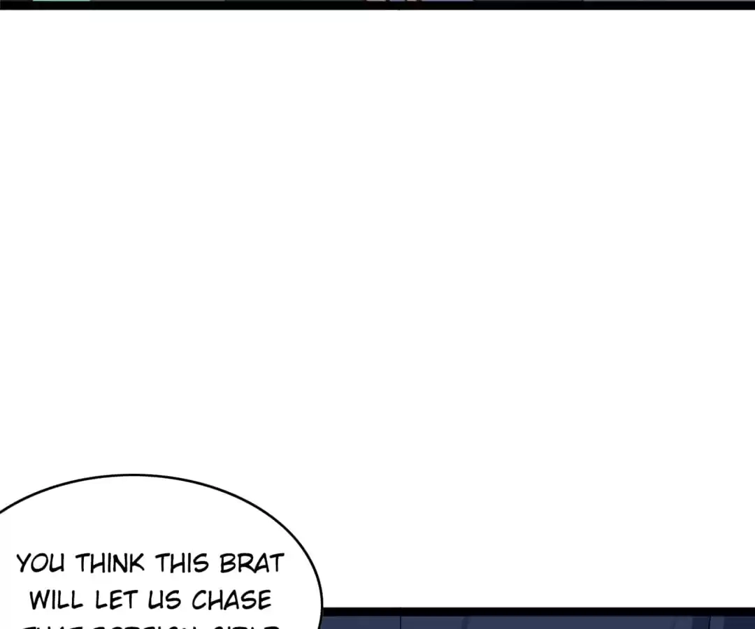 Gao Neng Strikes Chapter 226 - page 142