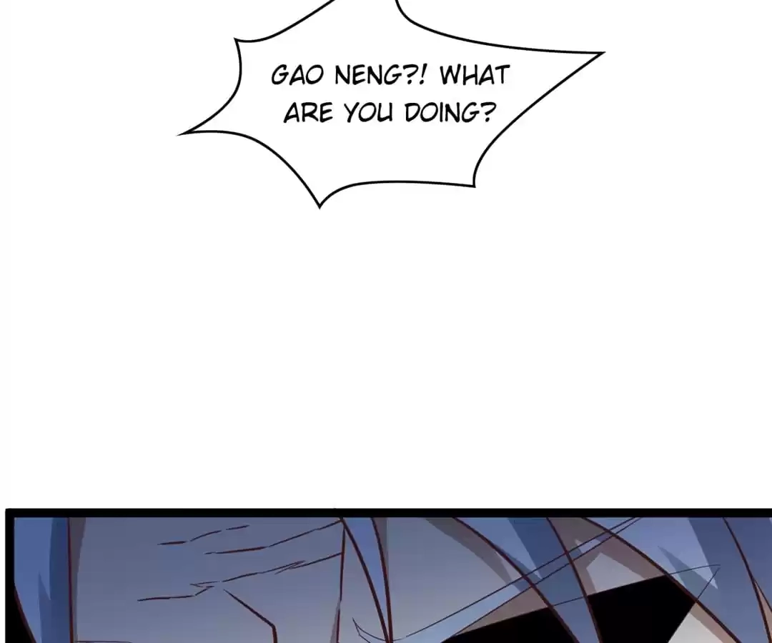 Gao Neng Strikes Chapter 226 - page 146