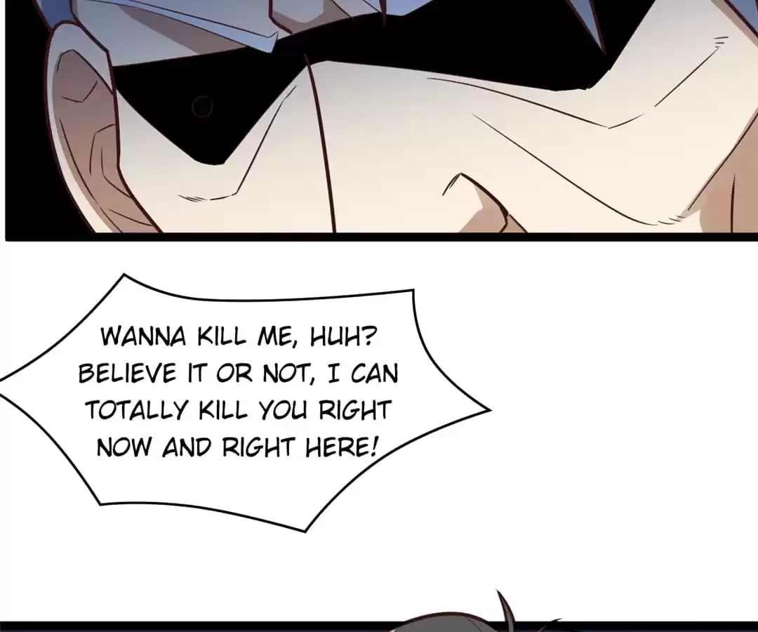Gao Neng Strikes Chapter 226 - page 147