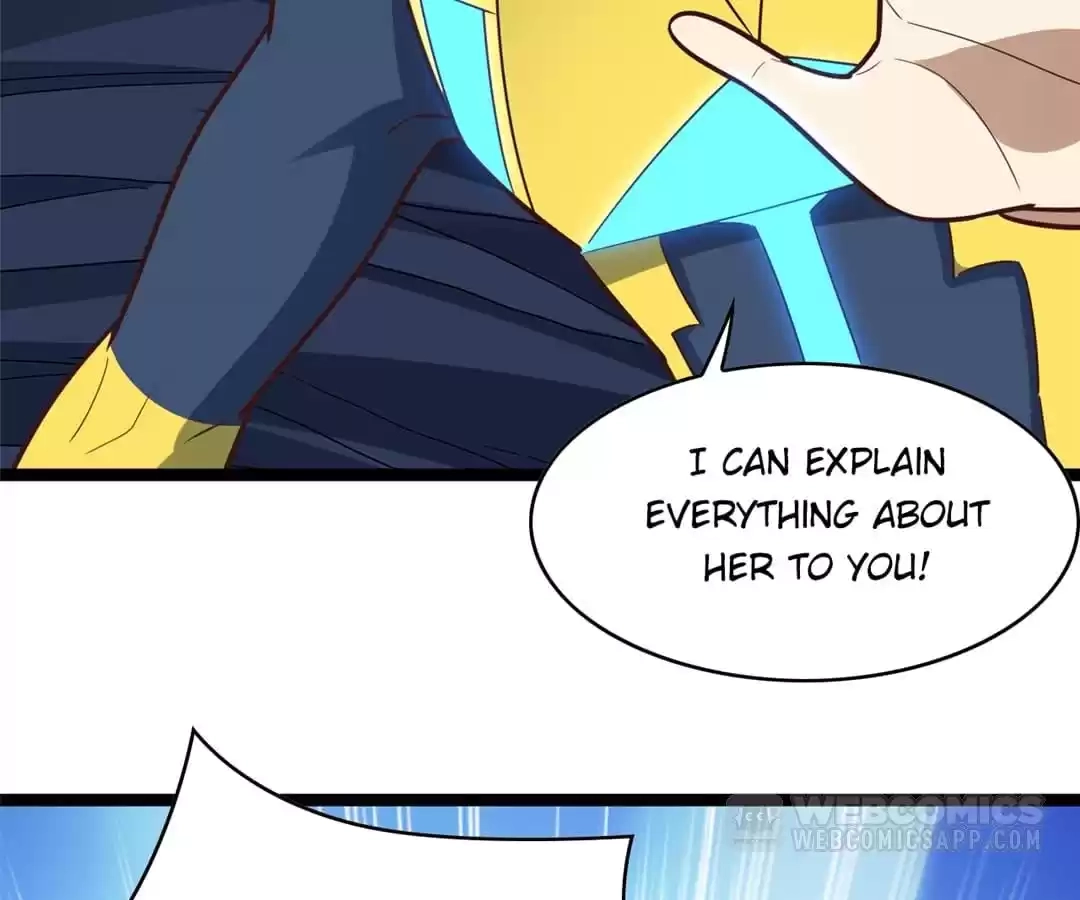 Gao Neng Strikes Chapter 226 - page 149