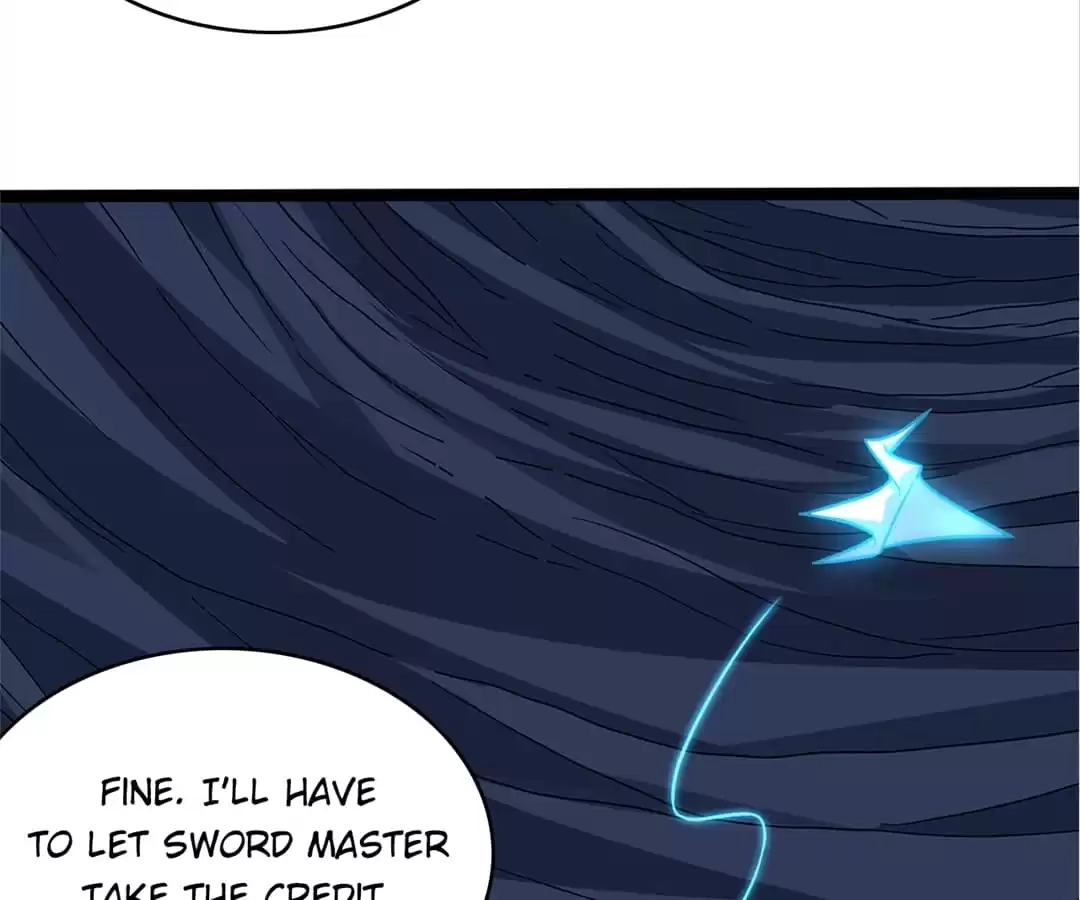 Gao Neng Strikes Chapter 226 - page 36