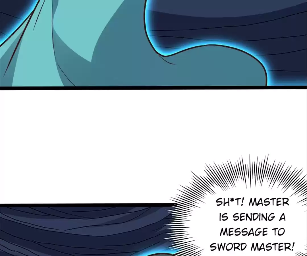 Gao Neng Strikes Chapter 226 - page 38